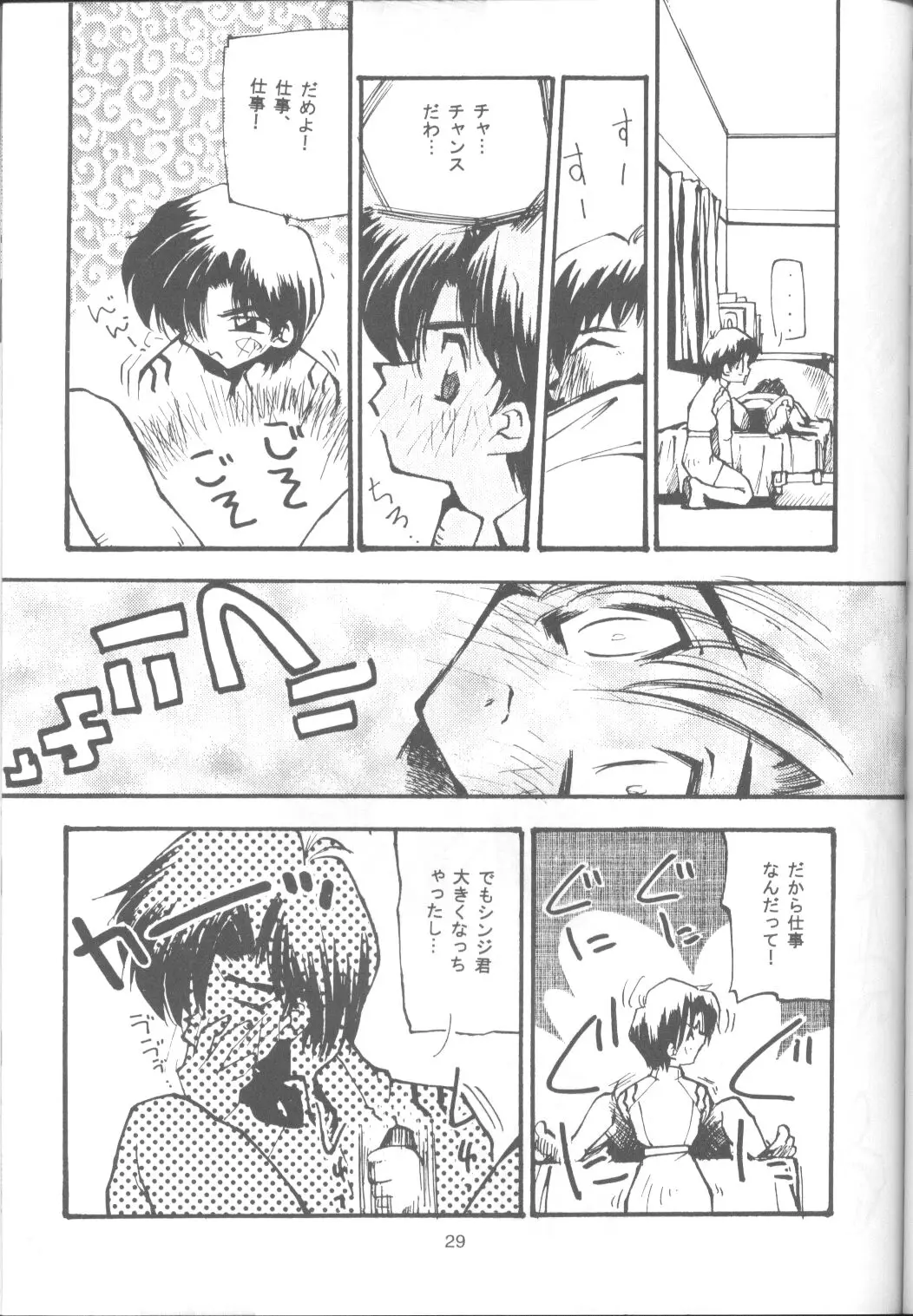 Page 28