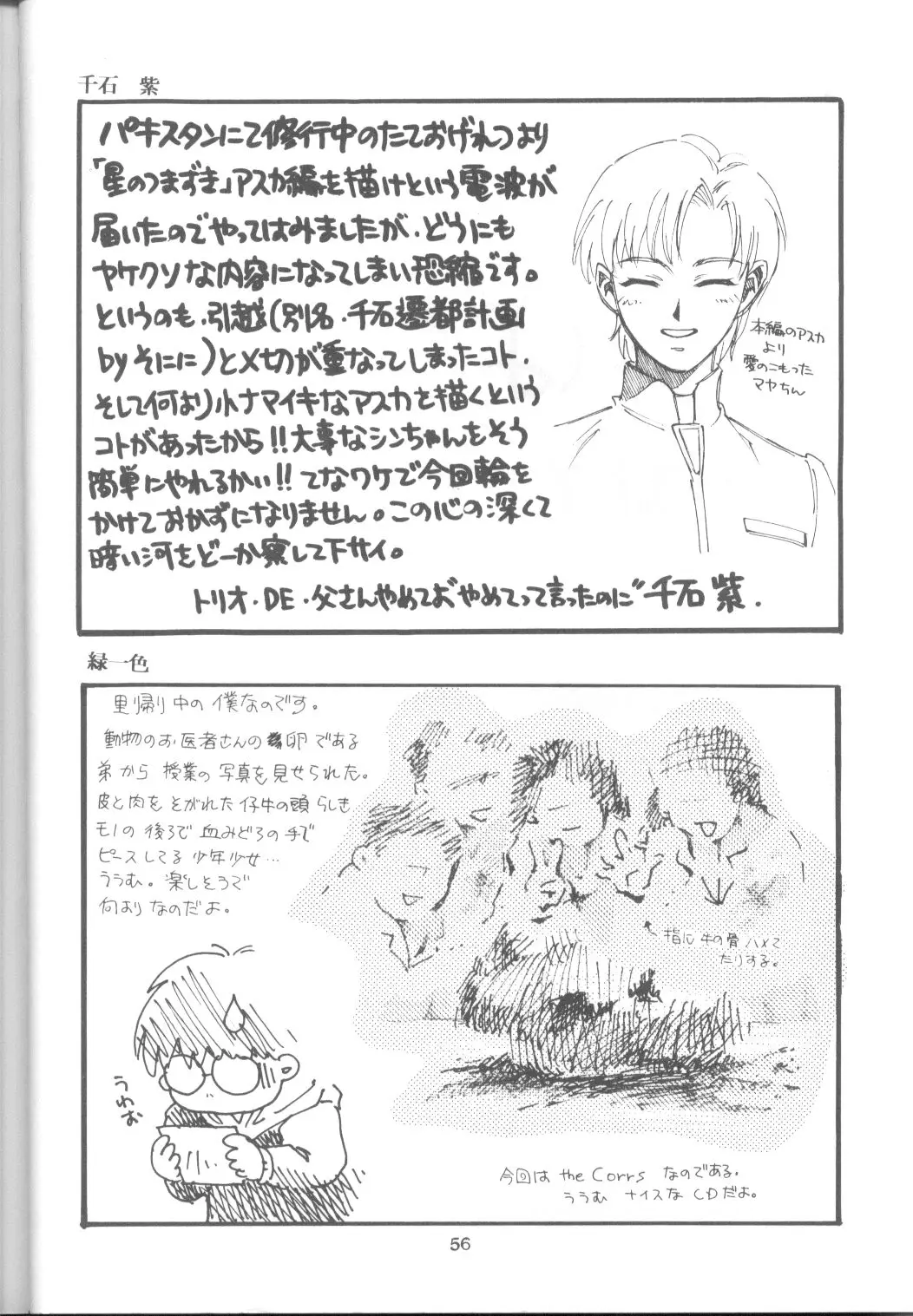 Page 55