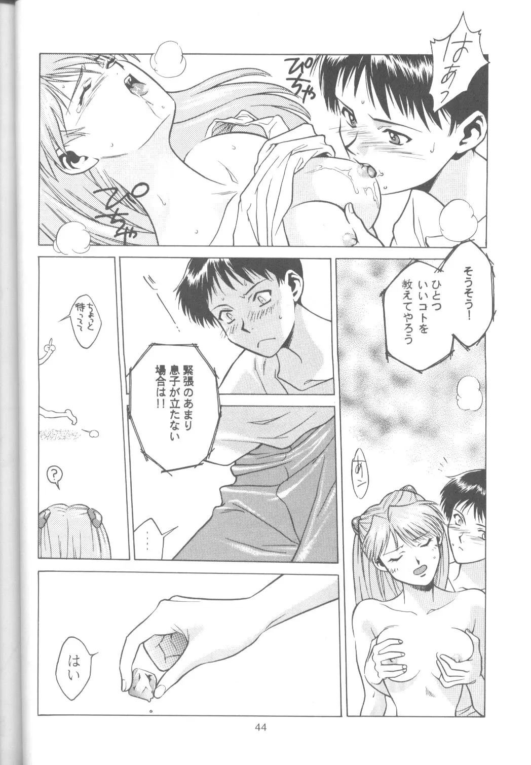 Page 43