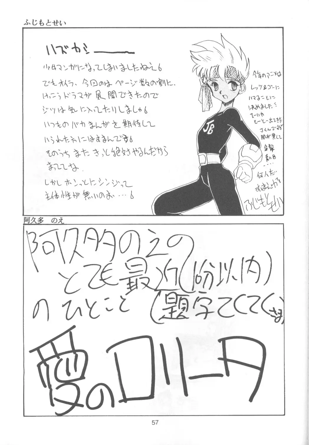 Page 56