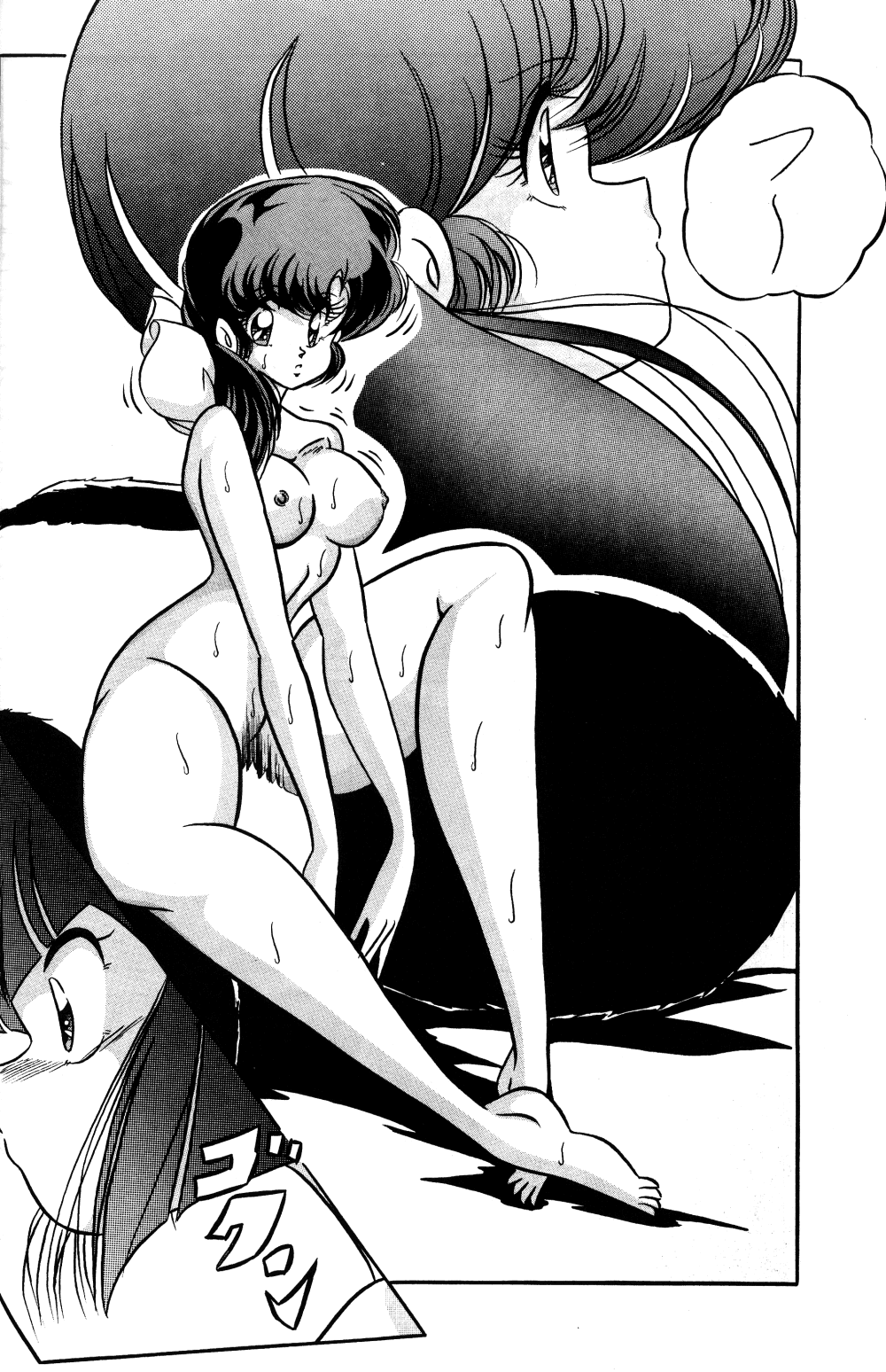Page 35