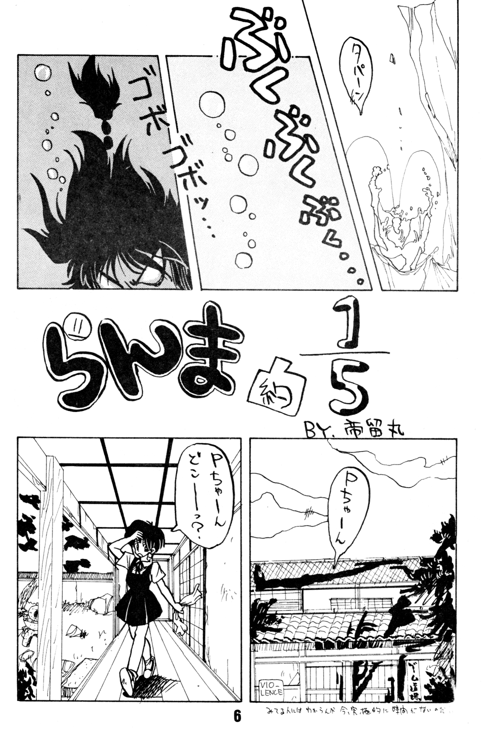 Page 6