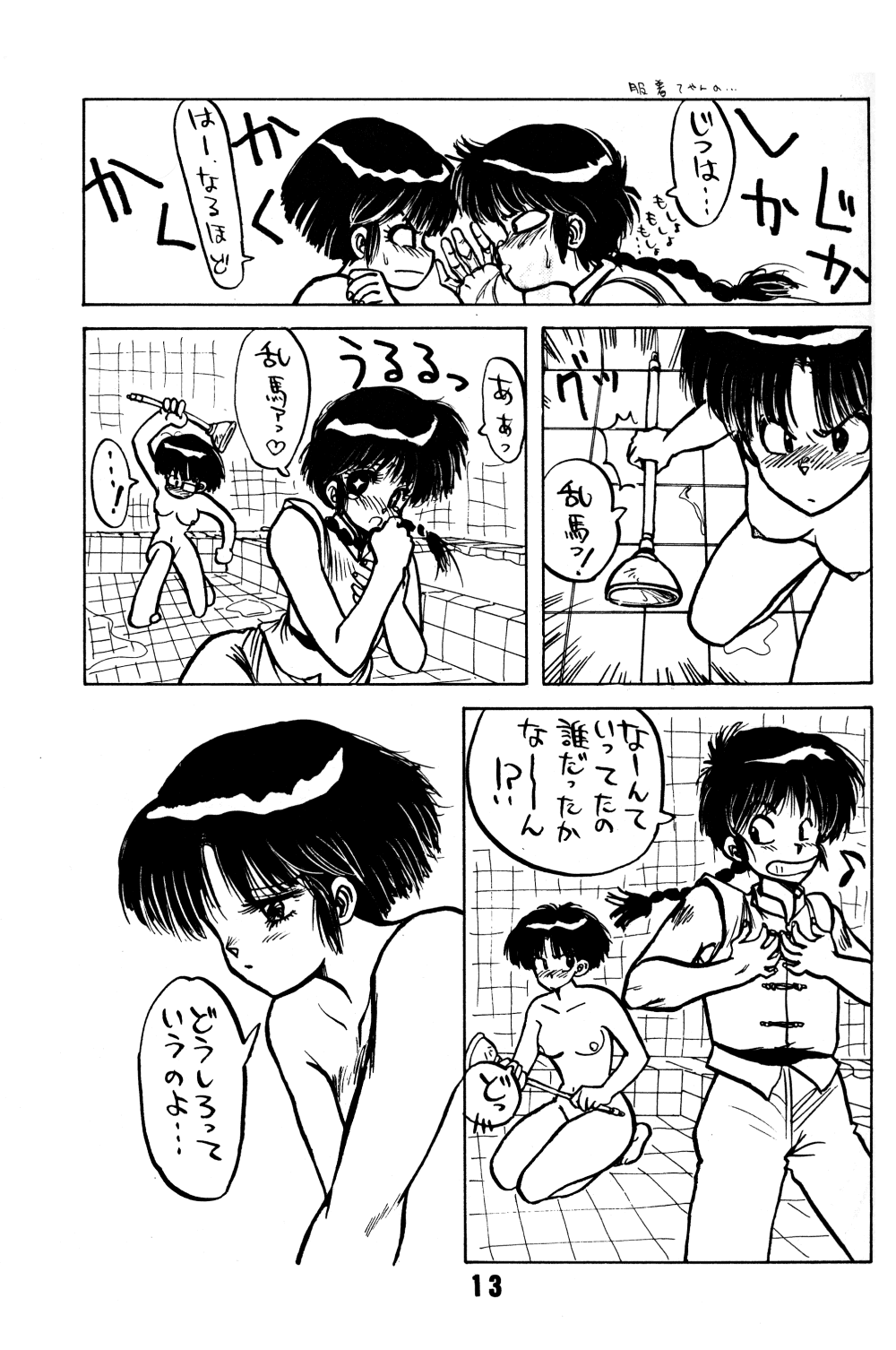 Page 13