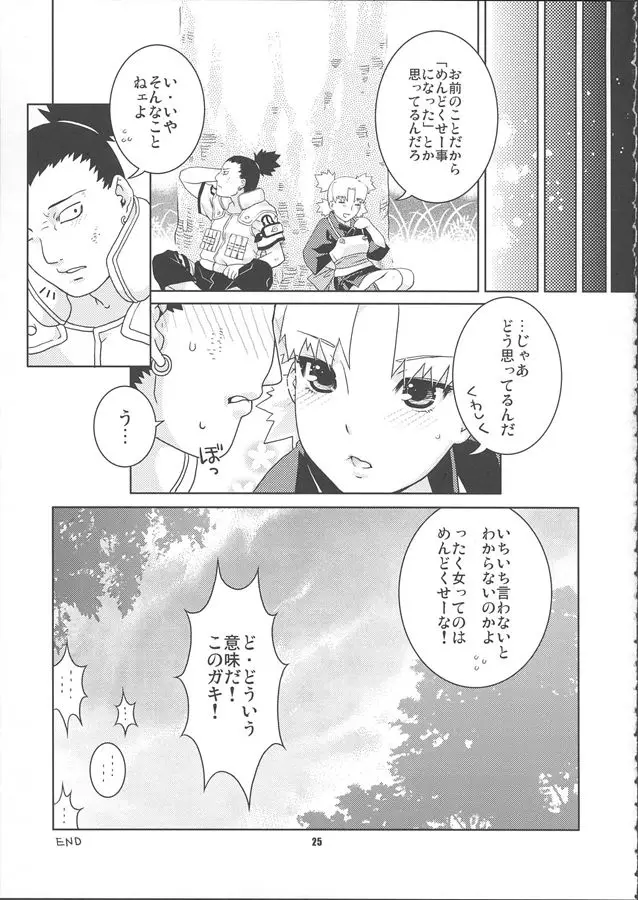 Page 25