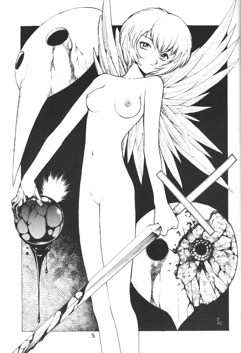 Page 5