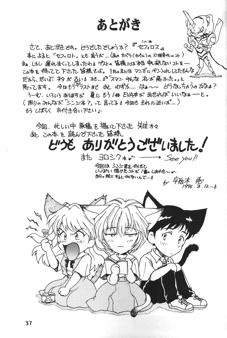 Page 37
