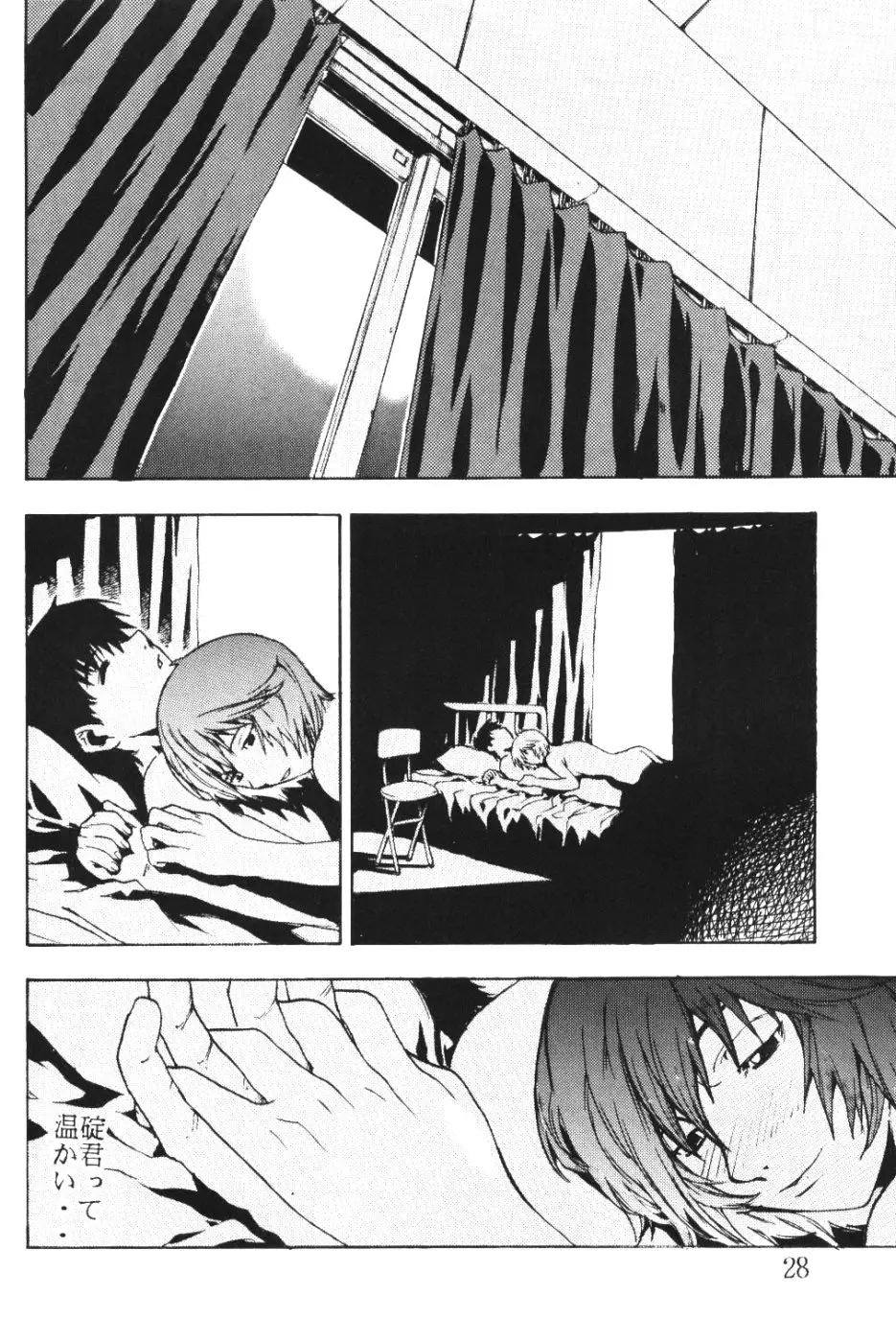 Page 27