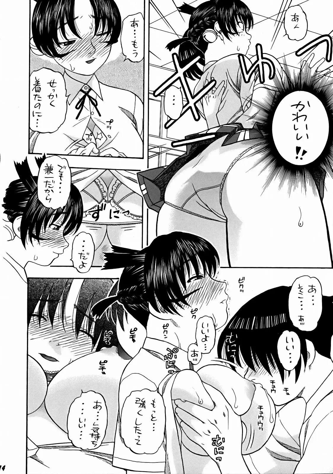 Page 13