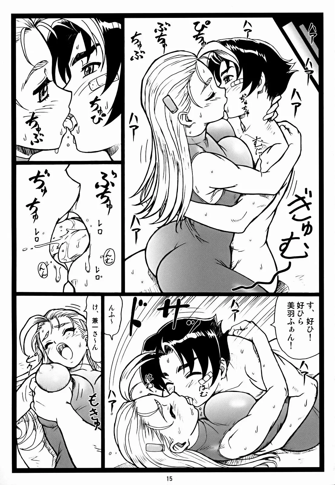 Page 14