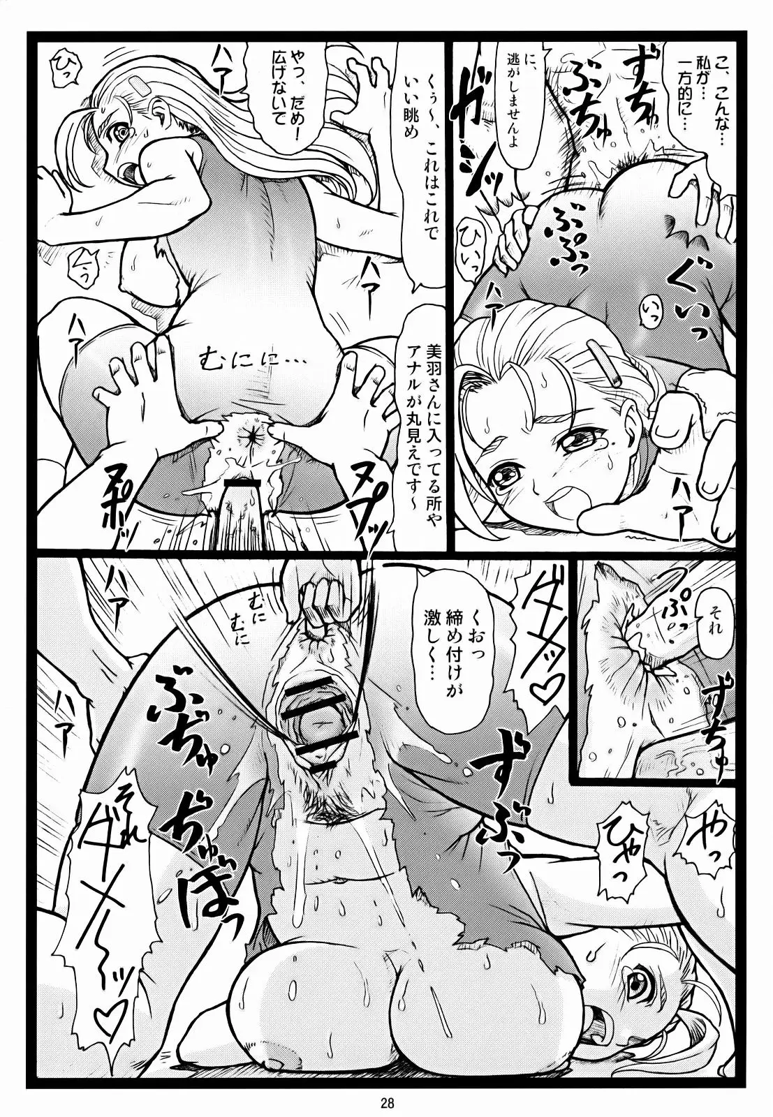 Page 27