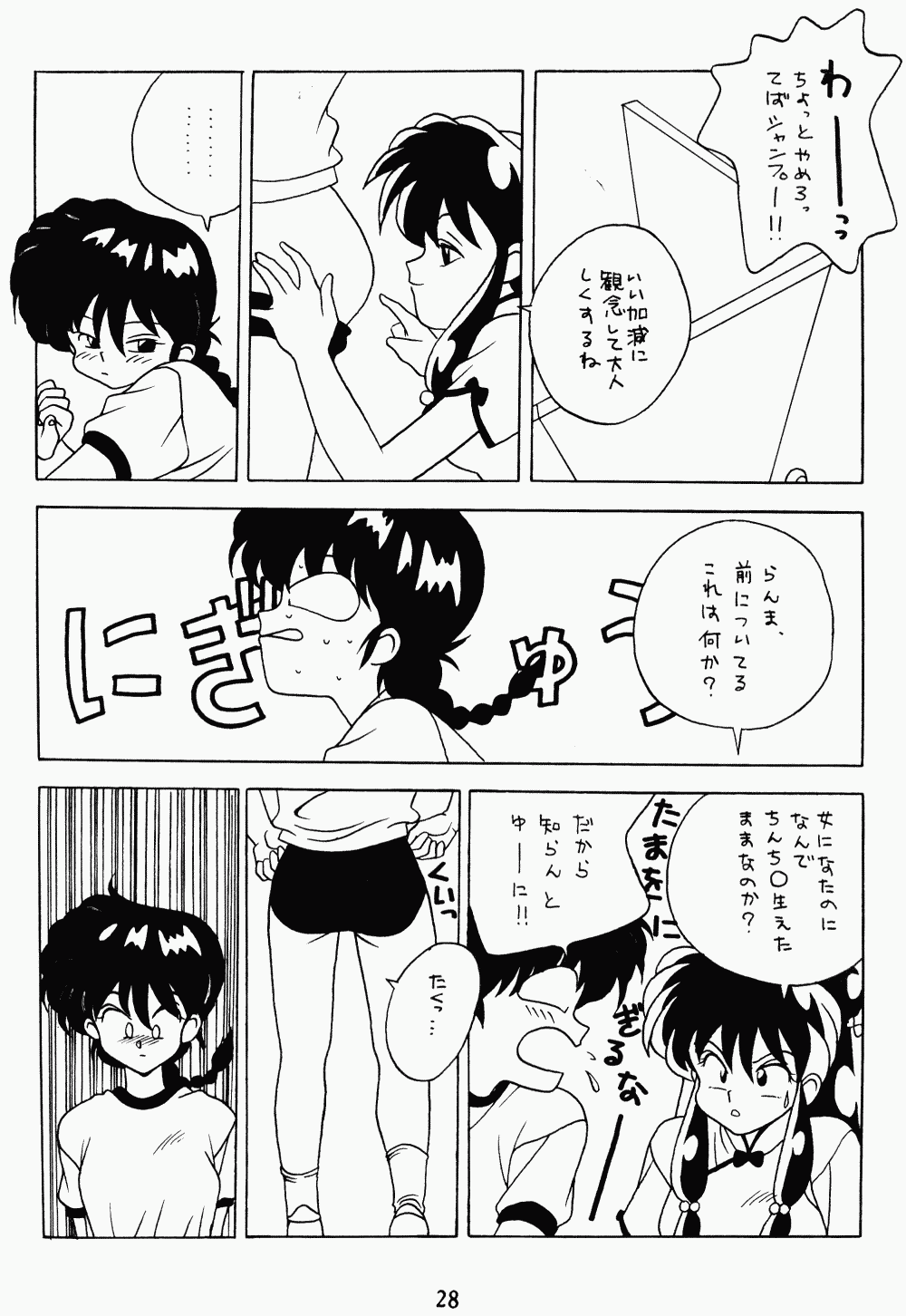 Page 28