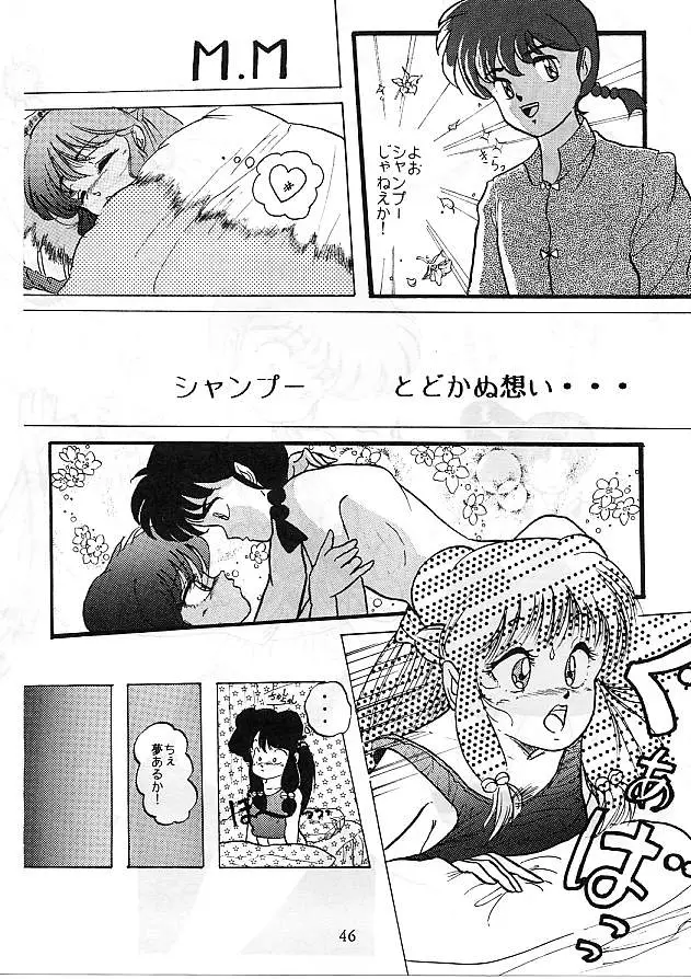 Page 46