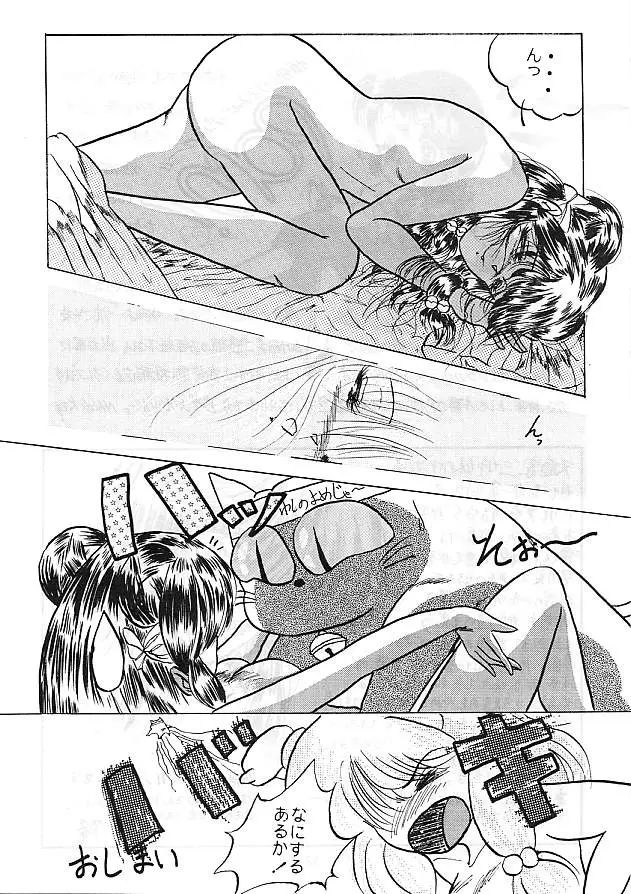 Page 51