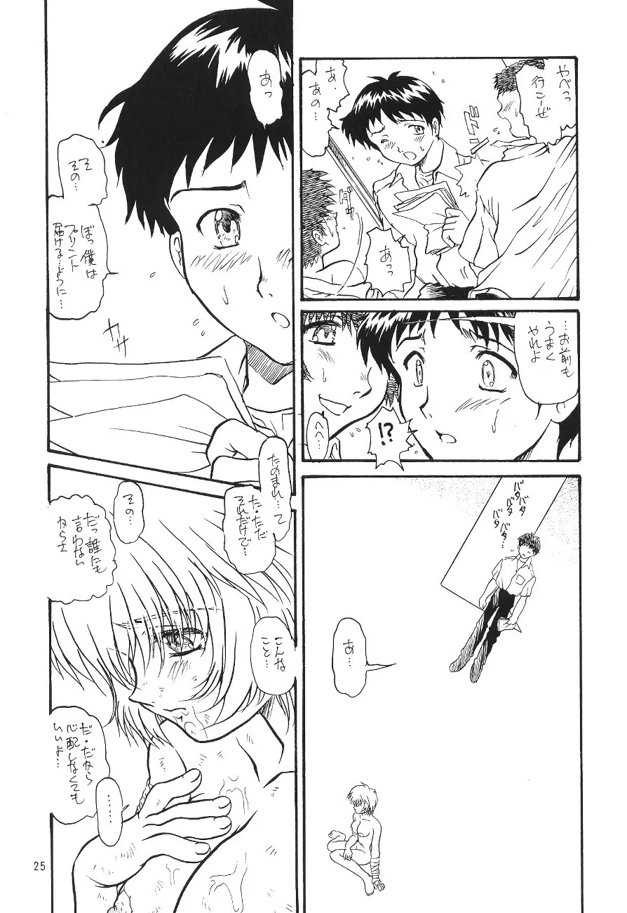 Page 25