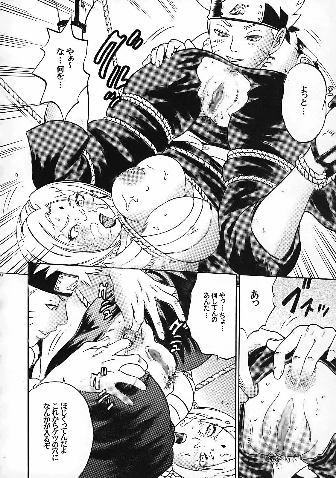 Page 35