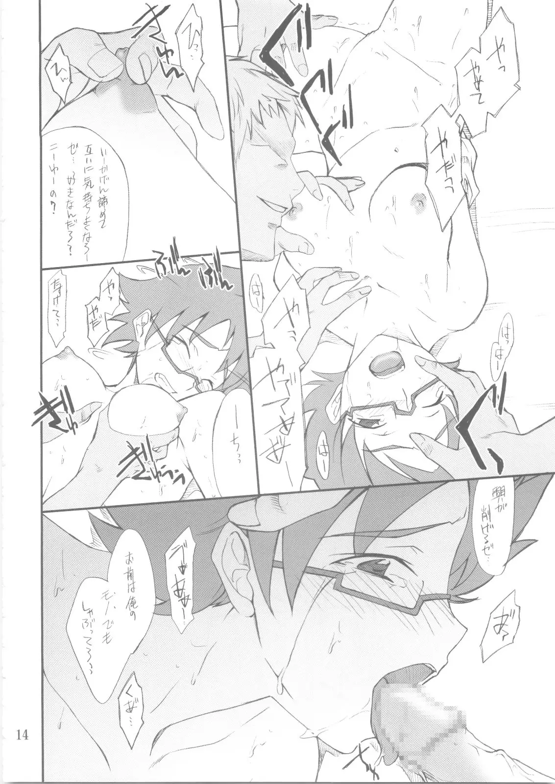 Page 13