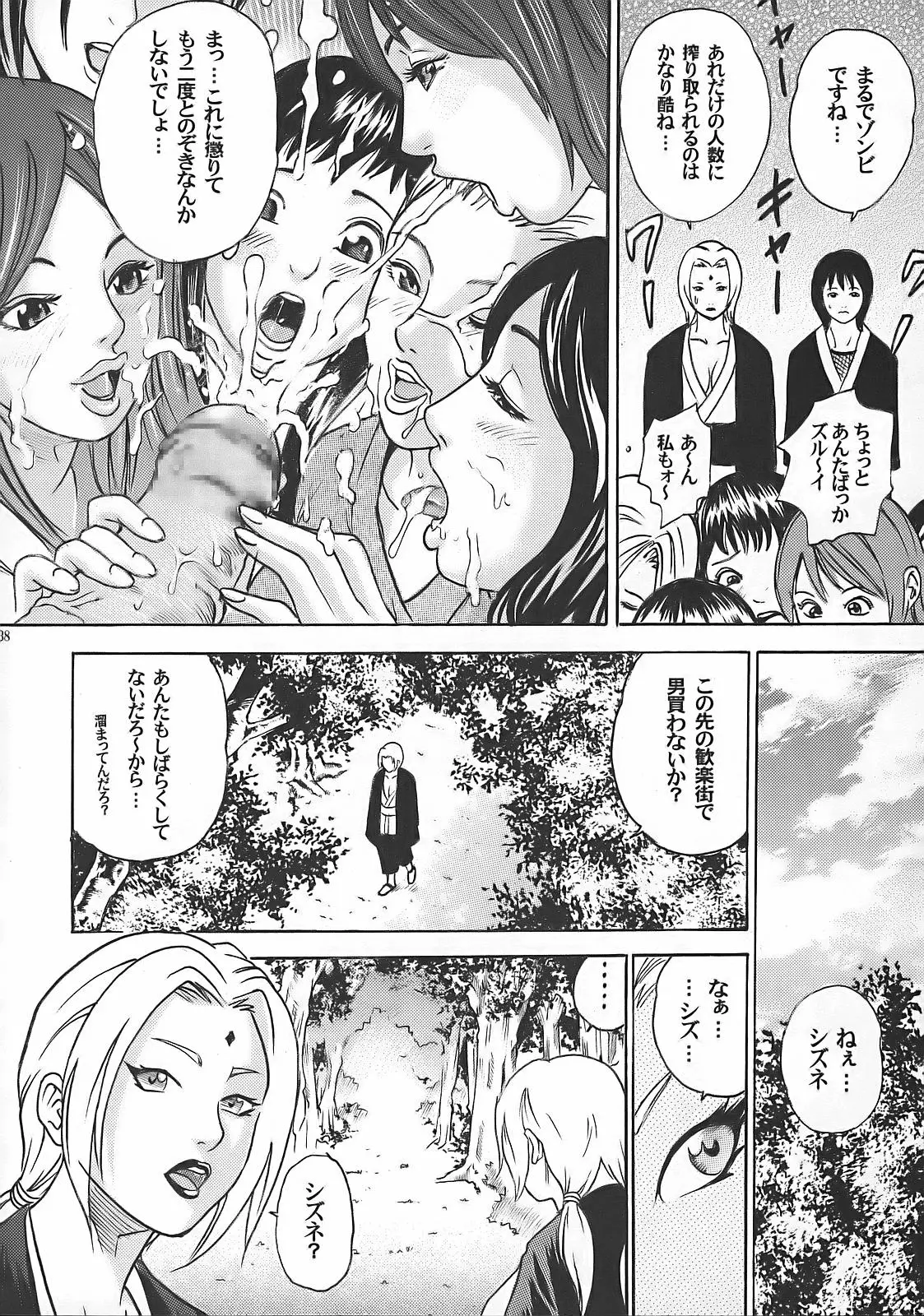 Page 37