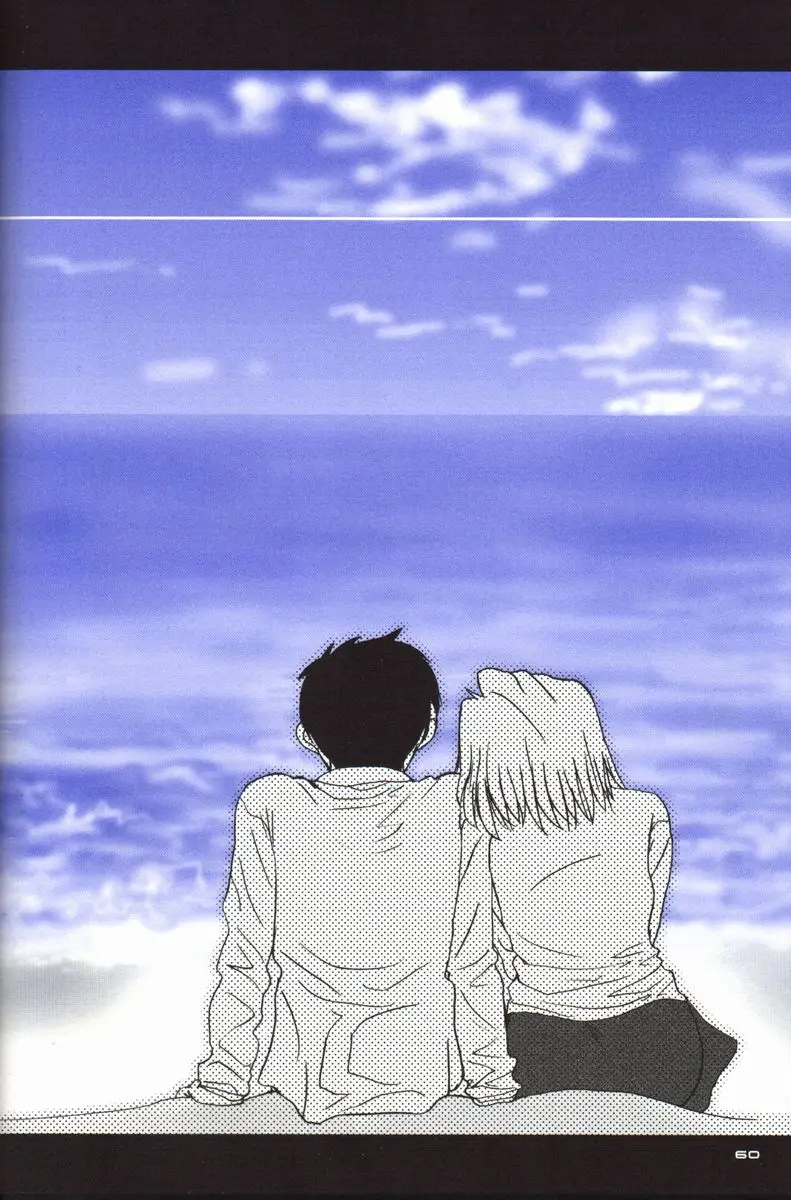 Page 60