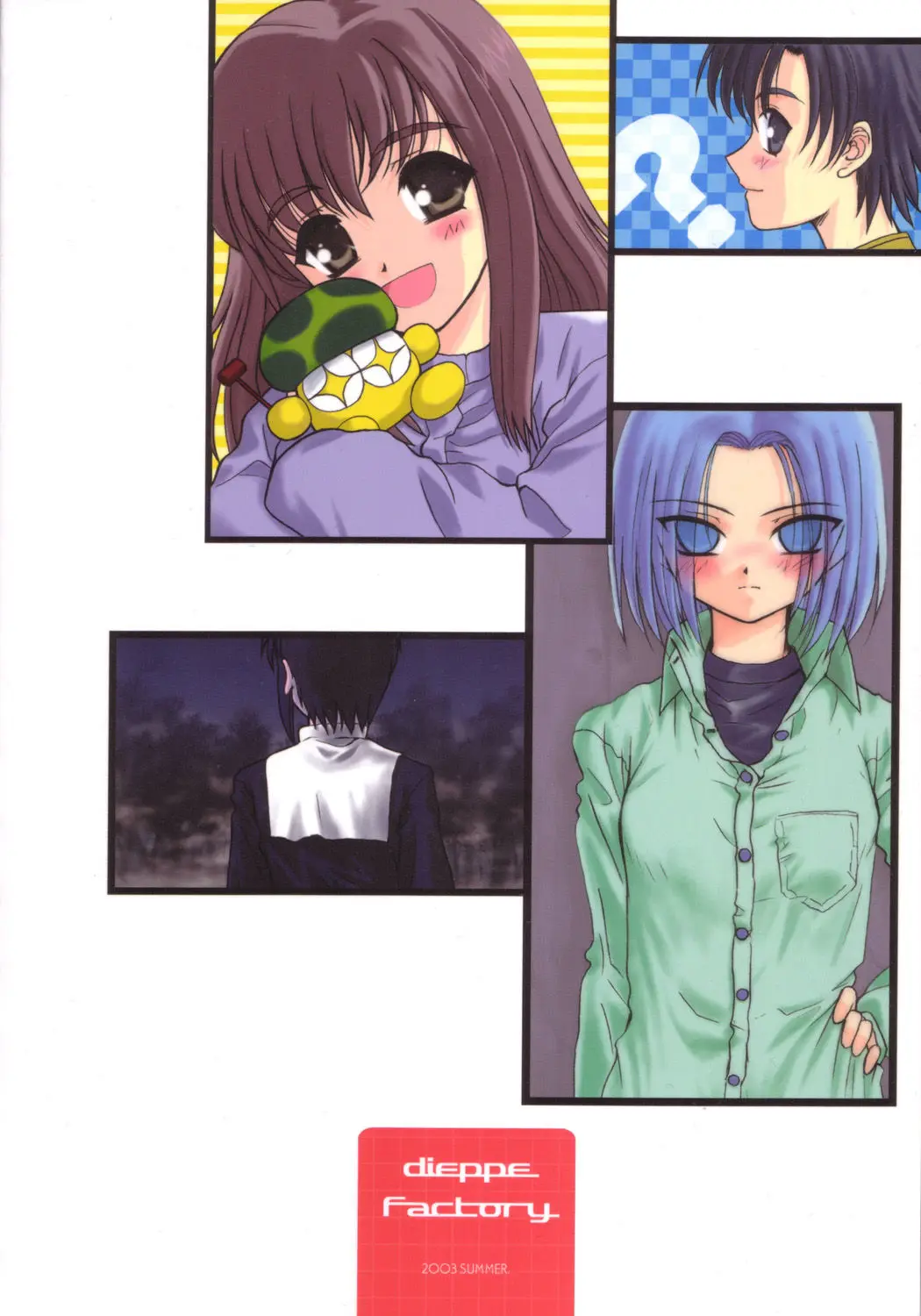 Page 34