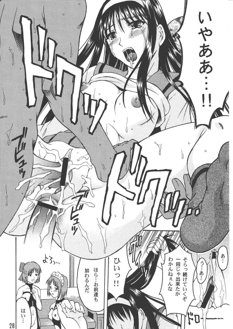 Page 27