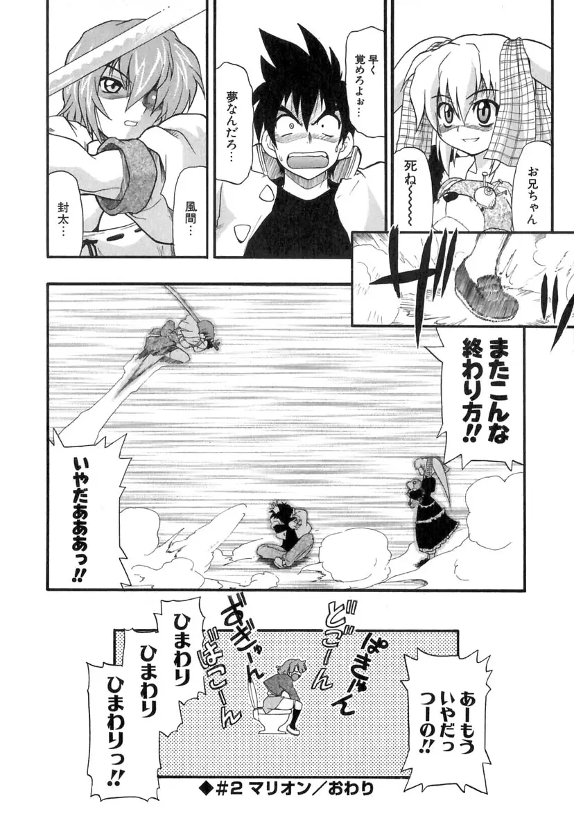 Page 41