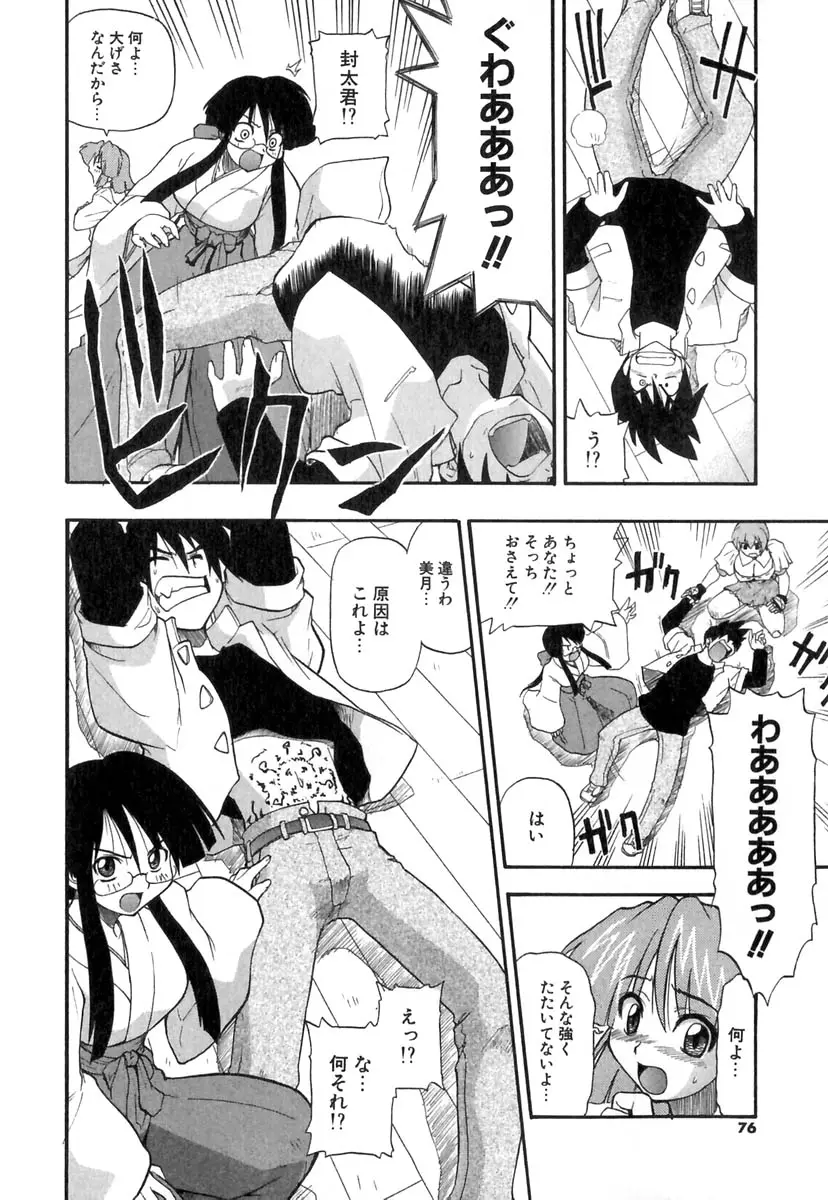 Page 77