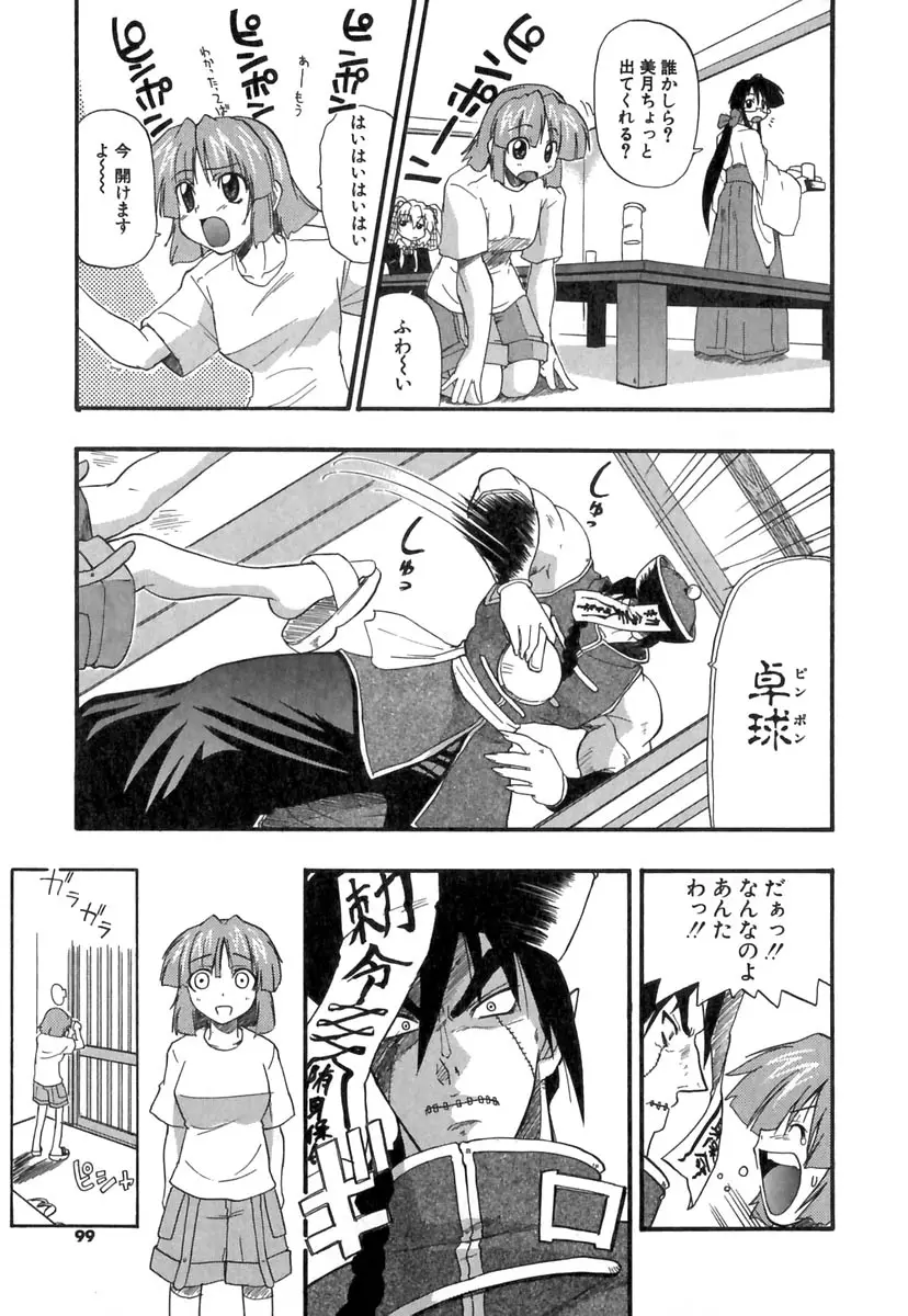 Page 100