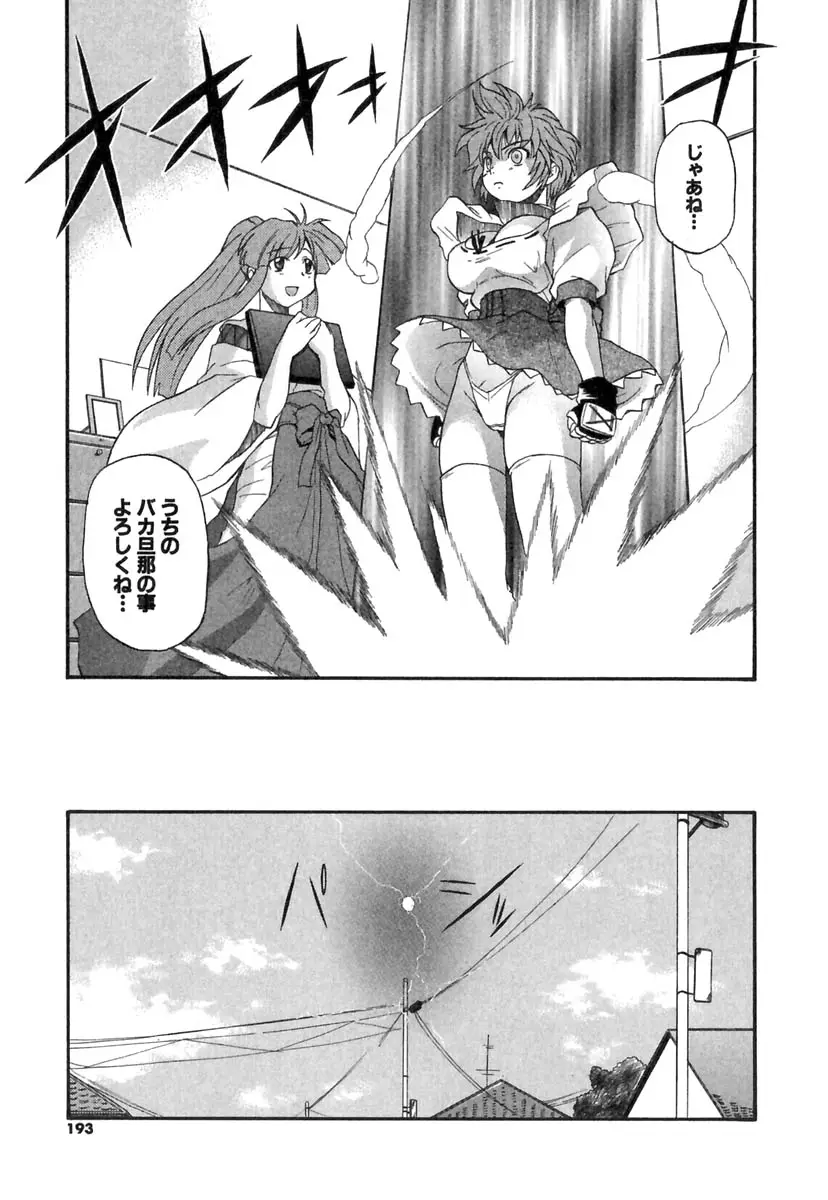 Page 194