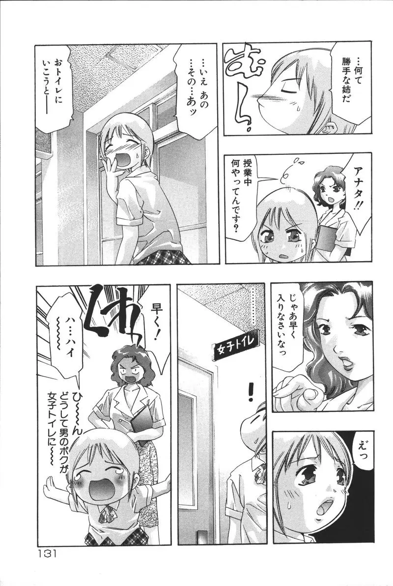 Page 131