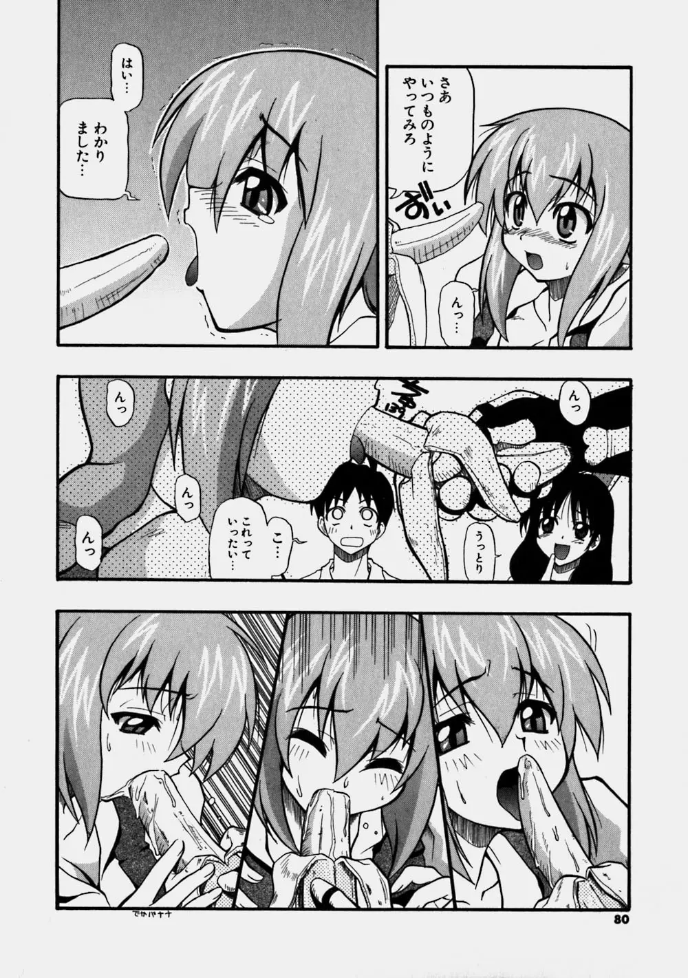 Page 80
