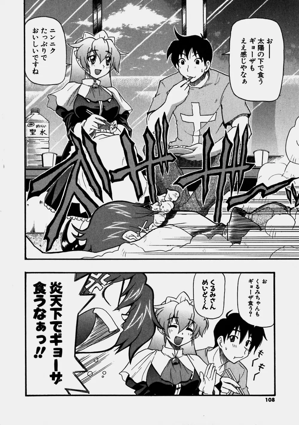Page 108