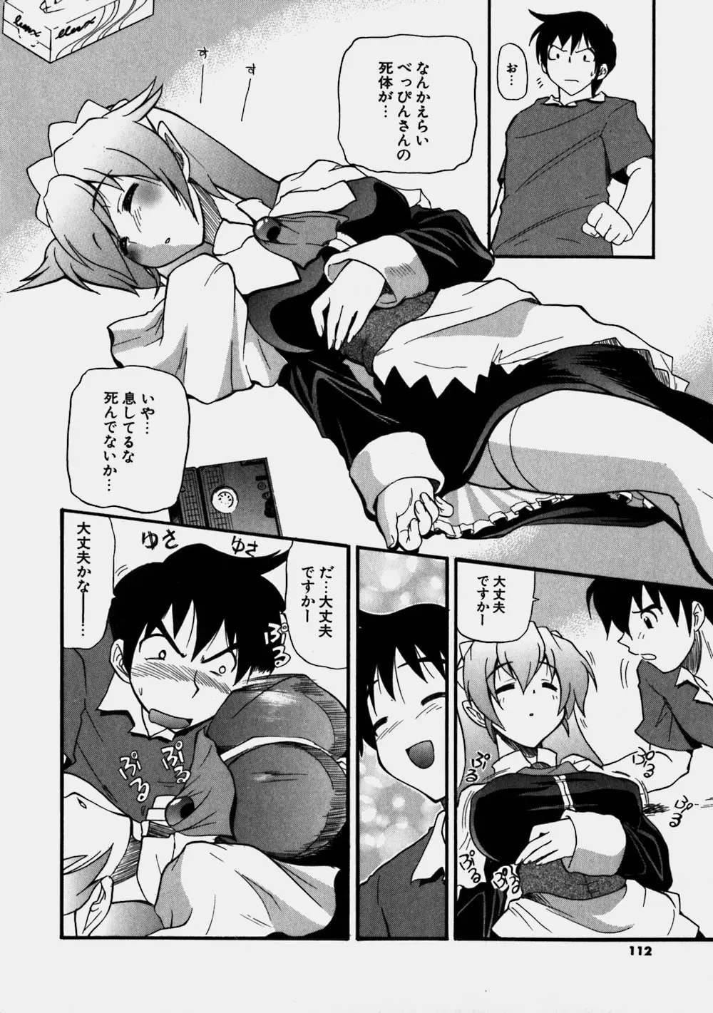 Page 112
