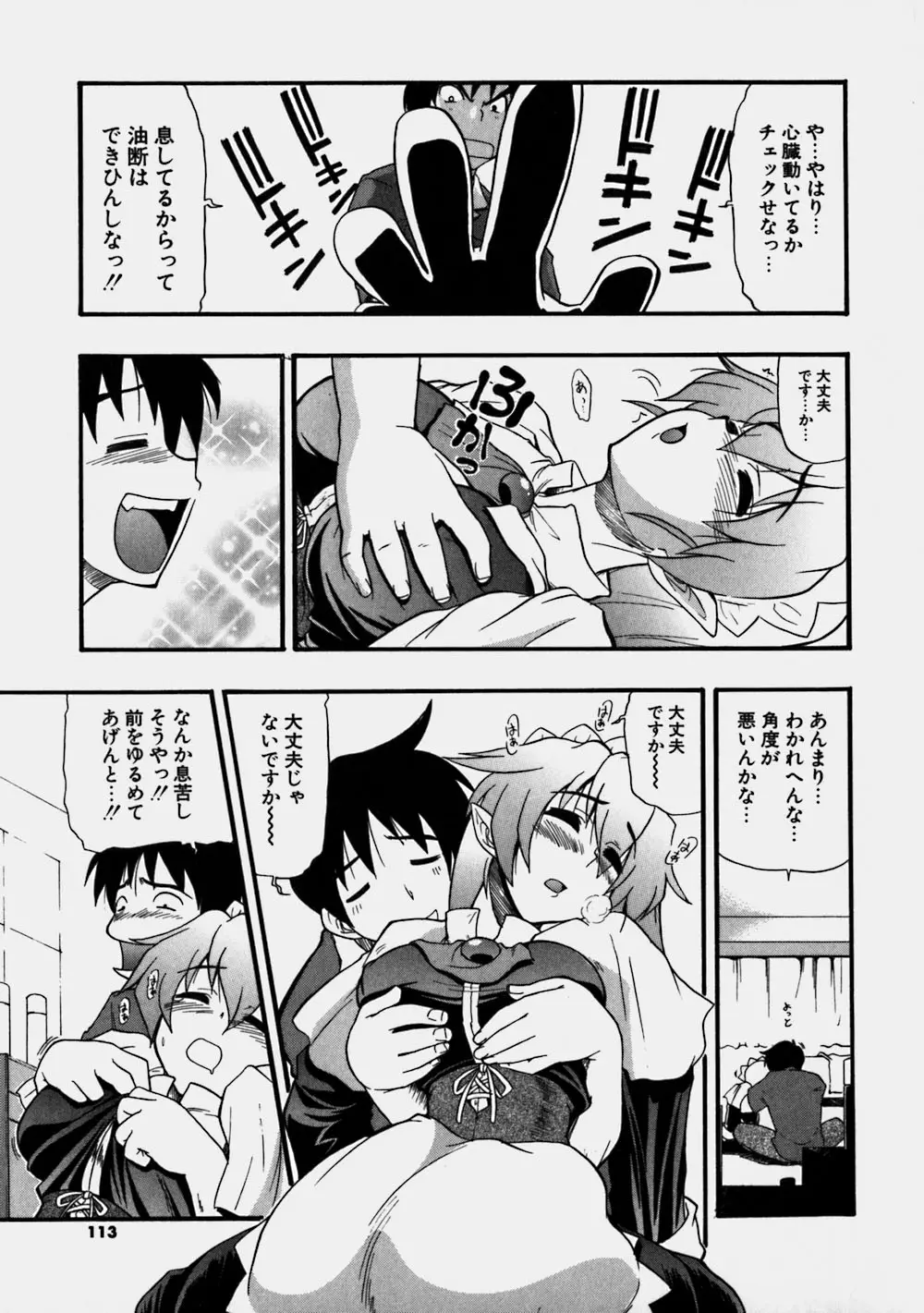 Page 113