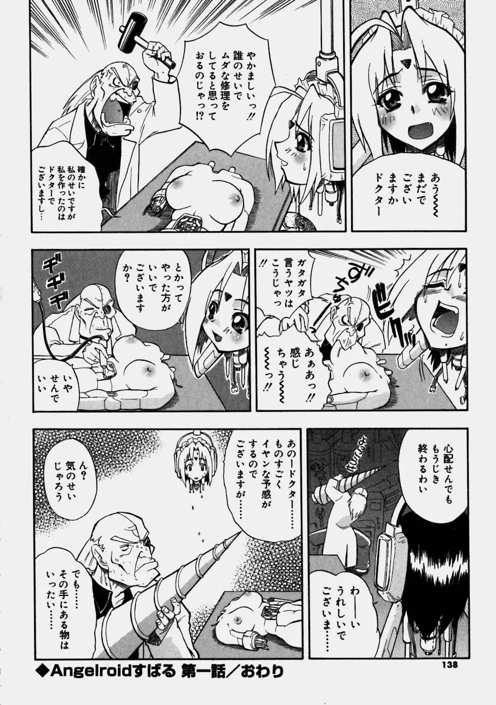 Page 138
