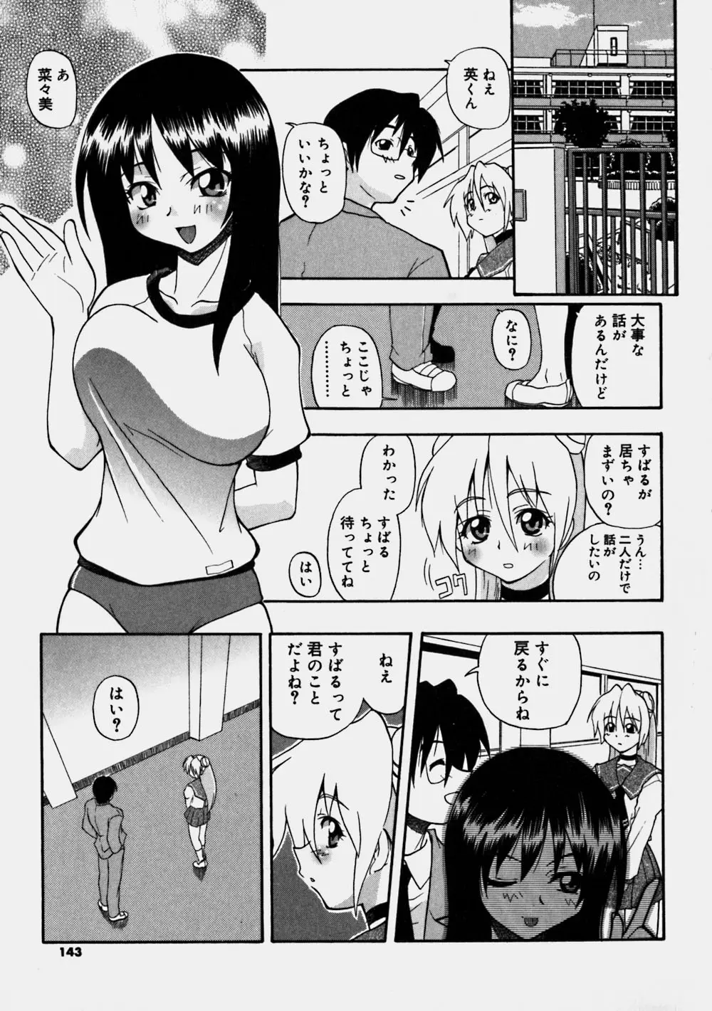 Page 143