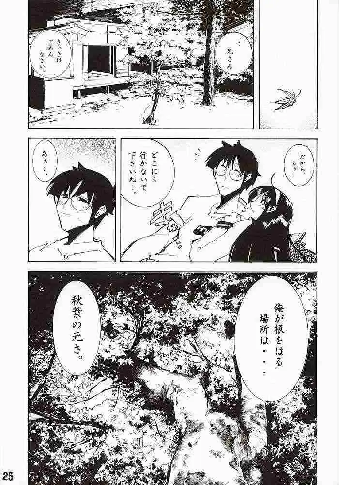 Page 24