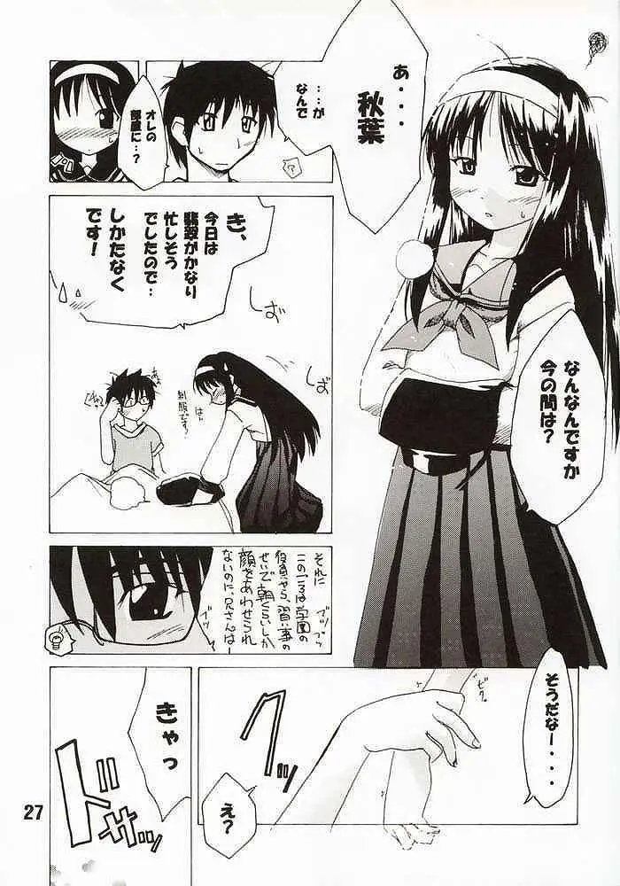 Page 26