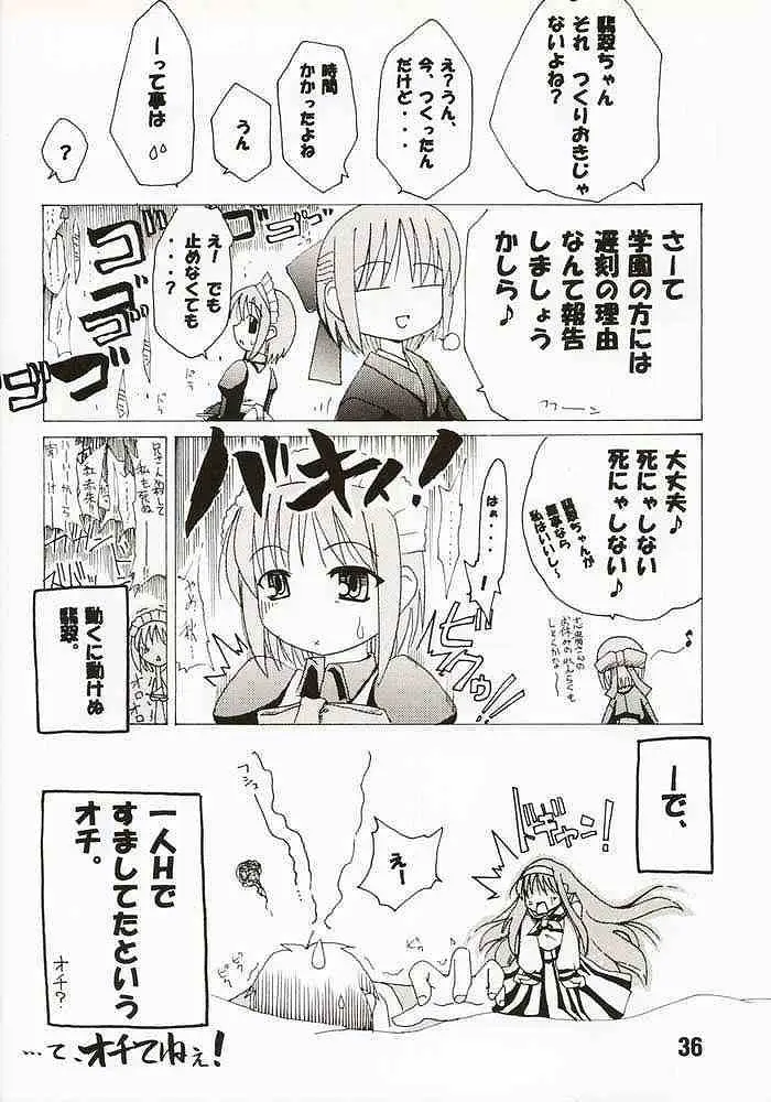 Page 35