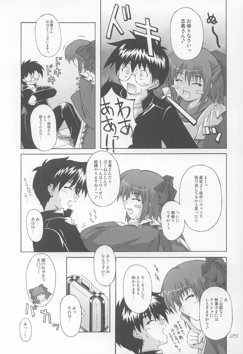 Page 24