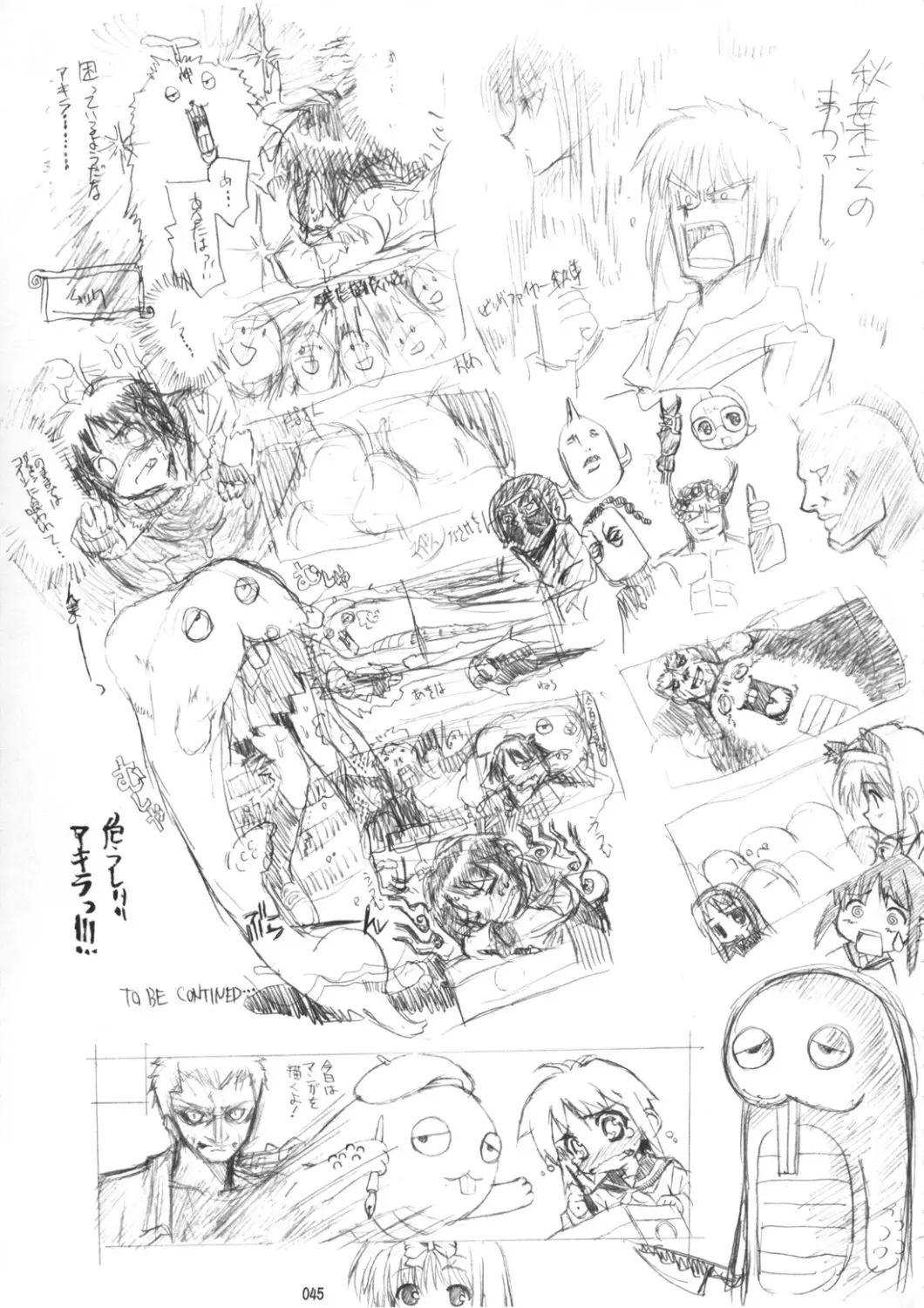 Page 44