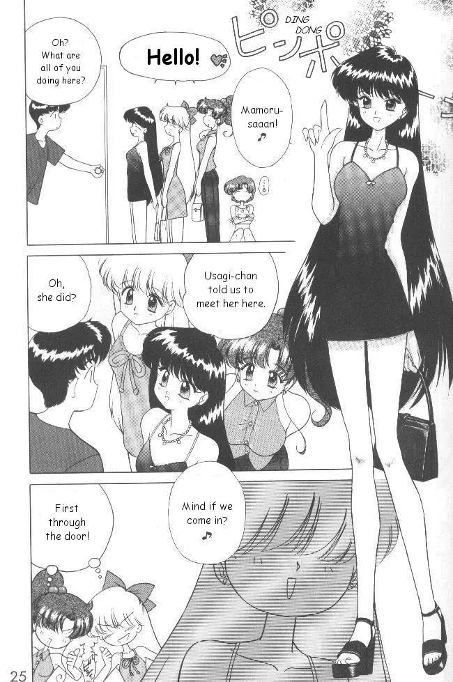 Page 24