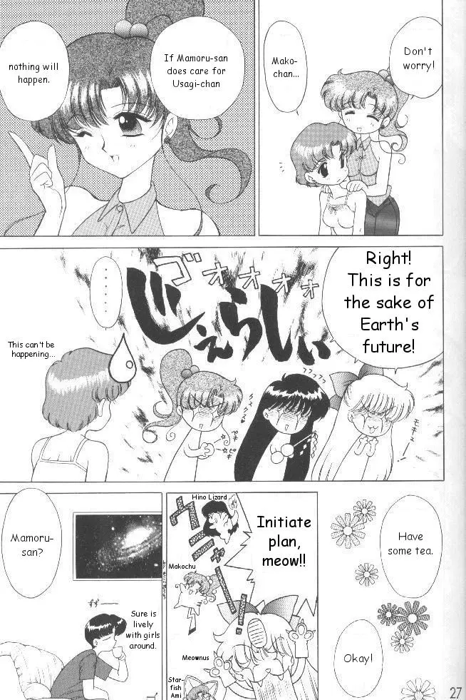 Page 26