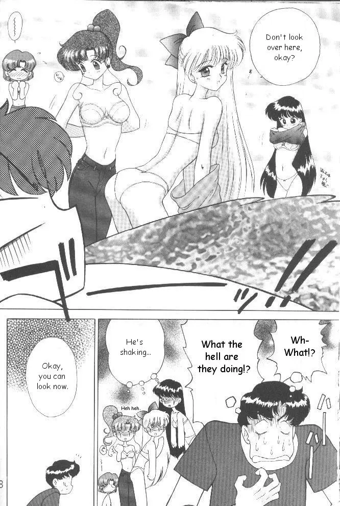 Page 27