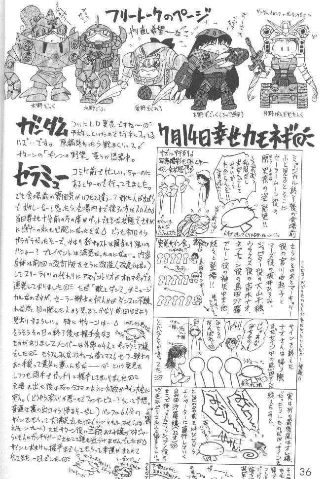 Page 35