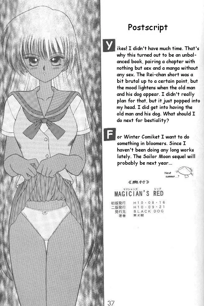 Page 36