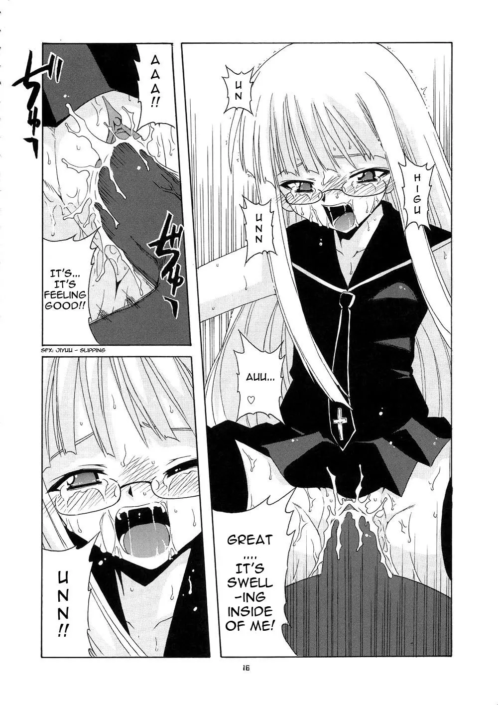 Page 16