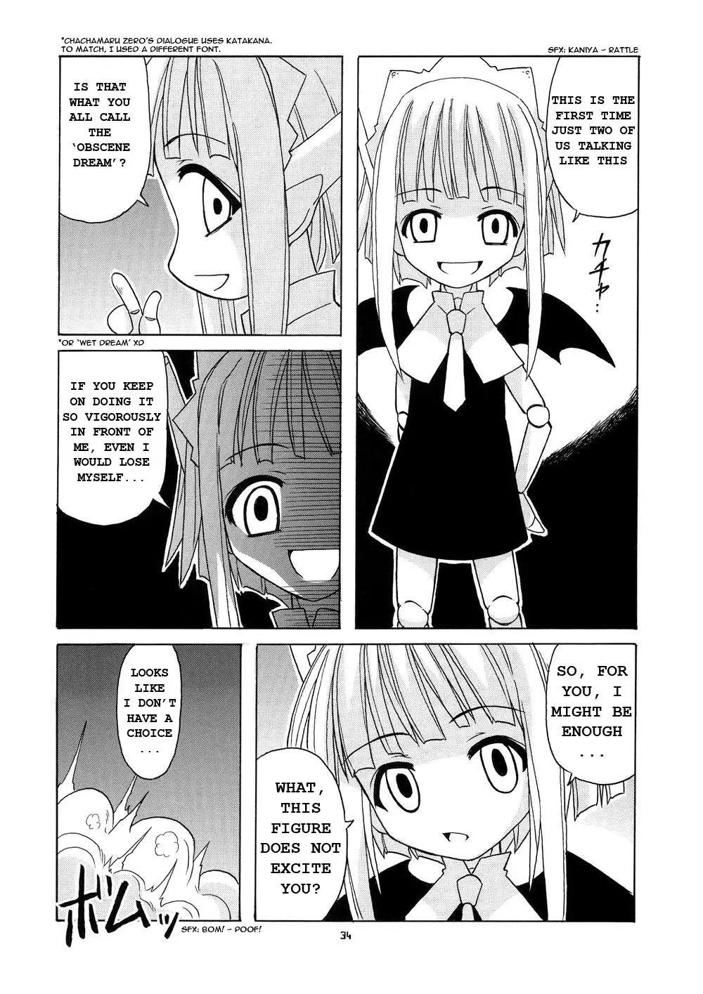 Page 34