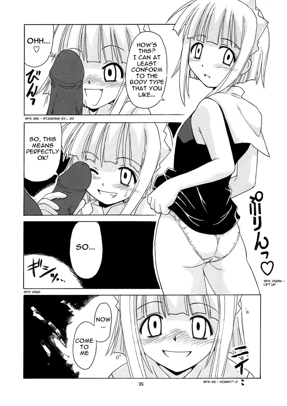 Page 35
