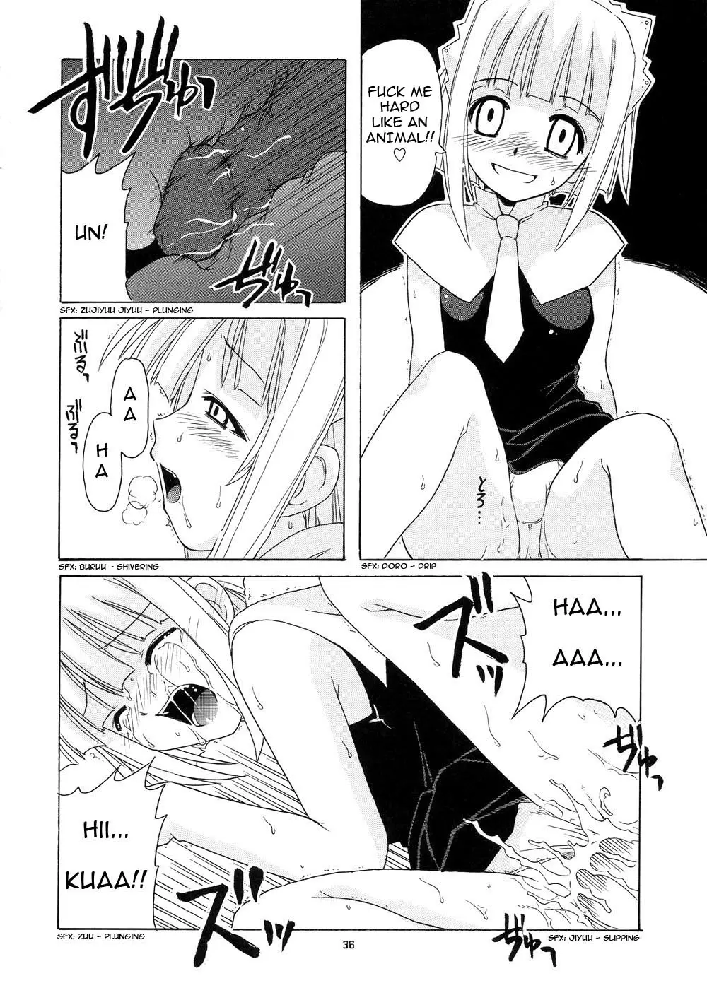Page 36