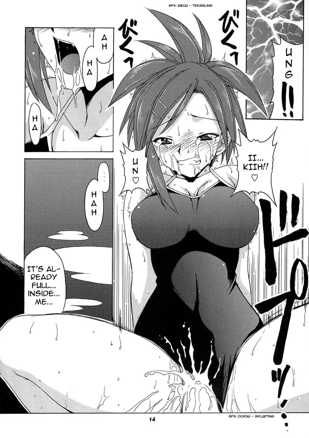 Page 14